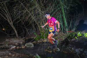 BIB: 
                            <button type="button" onclick="openModal(13692132)" class="btn btn-primary btn-sm float-right btn-popup" data-toggle="modal" data-target=".modal-high-quality">
                        <i class="fas fa-shopping-cart"></i> Add to Cart
                    </button>
                                            <button type="button" onclick="isThisMe(13692132, true)" class="btn btn-success btn-sm float-right btn-popup btn-isme hidden" data-toggle="tooltip" data-placement="bottom" title="นี่คือรูปของคุณใช่ไหม คลิกที่นี่เพื่อเอาเข้าอัลบั้ม">
                        <i class="fas fa-plus"></i> Add to album
                    </button>
                    <button type="button" onclick="isThisMe(13692132, false)" class="btn btn-warning btn-sm float-right btn-popup btn-isnotme hidden">
                        <i class="fas fa-ban"></i> Remove from album
                    </button>