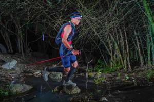 BIB: 
                            <button type="button" onclick="openModal(13691471)" class="btn btn-primary btn-sm float-right btn-popup" data-toggle="modal" data-target=".modal-high-quality">
                        <i class="fas fa-shopping-cart"></i> Add to Cart
                    </button>
                                            <button type="button" onclick="isThisMe(13691471, true)" class="btn btn-success btn-sm float-right btn-popup btn-isme hidden" data-toggle="tooltip" data-placement="bottom" title="นี่คือรูปของคุณใช่ไหม คลิกที่นี่เพื่อเอาเข้าอัลบั้ม">
                        <i class="fas fa-plus"></i> Add to album
                    </button>
                    <button type="button" onclick="isThisMe(13691471, false)" class="btn btn-warning btn-sm float-right btn-popup btn-isnotme hidden">
                        <i class="fas fa-ban"></i> Remove from album
                    </button>