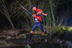 BIB: 
                            <button type="button" onclick="openModal(13691615)" class="btn btn-primary btn-sm float-right btn-popup" data-toggle="modal" data-target=".modal-high-quality">
                        <i class="fas fa-shopping-cart"></i> Add to Cart
                    </button>
                                            <button type="button" onclick="isThisMe(13691615, true)" class="btn btn-success btn-sm float-right btn-popup btn-isme hidden" data-toggle="tooltip" data-placement="bottom" title="นี่คือรูปของคุณใช่ไหม คลิกที่นี่เพื่อเอาเข้าอัลบั้ม">
                        <i class="fas fa-plus"></i> Add to album
                    </button>
                    <button type="button" onclick="isThisMe(13691615, false)" class="btn btn-warning btn-sm float-right btn-popup btn-isnotme hidden">
                        <i class="fas fa-ban"></i> Remove from album
                    </button>