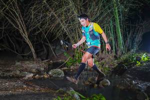 BIB: 
                            <button type="button" onclick="openModal(13691909)" class="btn btn-primary btn-sm float-right btn-popup" data-toggle="modal" data-target=".modal-high-quality">
                        <i class="fas fa-shopping-cart"></i> Add to Cart
                    </button>
                                            <button type="button" onclick="isThisMe(13691909, true)" class="btn btn-success btn-sm float-right btn-popup btn-isme hidden" data-toggle="tooltip" data-placement="bottom" title="นี่คือรูปของคุณใช่ไหม คลิกที่นี่เพื่อเอาเข้าอัลบั้ม">
                        <i class="fas fa-plus"></i> Add to album
                    </button>
                    <button type="button" onclick="isThisMe(13691909, false)" class="btn btn-warning btn-sm float-right btn-popup btn-isnotme hidden">
                        <i class="fas fa-ban"></i> Remove from album
                    </button>