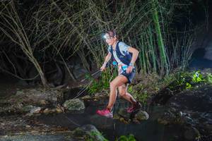 BIB: 
                            <button type="button" onclick="openModal(13691929)" class="btn btn-primary btn-sm float-right btn-popup" data-toggle="modal" data-target=".modal-high-quality">
                        <i class="fas fa-shopping-cart"></i> Add to Cart
                    </button>
                                            <button type="button" onclick="isThisMe(13691929, true)" class="btn btn-success btn-sm float-right btn-popup btn-isme hidden" data-toggle="tooltip" data-placement="bottom" title="นี่คือรูปของคุณใช่ไหม คลิกที่นี่เพื่อเอาเข้าอัลบั้ม">
                        <i class="fas fa-plus"></i> Add to album
                    </button>
                    <button type="button" onclick="isThisMe(13691929, false)" class="btn btn-warning btn-sm float-right btn-popup btn-isnotme hidden">
                        <i class="fas fa-ban"></i> Remove from album
                    </button>