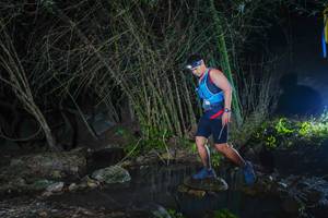 BIB: 
                            <button type="button" onclick="openModal(13691247)" class="btn btn-primary btn-sm float-right btn-popup" data-toggle="modal" data-target=".modal-high-quality">
                        <i class="fas fa-shopping-cart"></i> Add to Cart
                    </button>
                                            <button type="button" onclick="isThisMe(13691247, true)" class="btn btn-success btn-sm float-right btn-popup btn-isme hidden" data-toggle="tooltip" data-placement="bottom" title="นี่คือรูปของคุณใช่ไหม คลิกที่นี่เพื่อเอาเข้าอัลบั้ม">
                        <i class="fas fa-plus"></i> Add to album
                    </button>
                    <button type="button" onclick="isThisMe(13691247, false)" class="btn btn-warning btn-sm float-right btn-popup btn-isnotme hidden">
                        <i class="fas fa-ban"></i> Remove from album
                    </button>