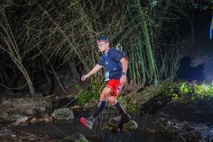 BIB: 
                            <button type="button" onclick="openModal(13691706)" class="btn btn-primary btn-sm float-right btn-popup" data-toggle="modal" data-target=".modal-high-quality">
                        <i class="fas fa-shopping-cart"></i> Add to Cart
                    </button>
                                            <button type="button" onclick="isThisMe(13691706, true)" class="btn btn-success btn-sm float-right btn-popup btn-isme hidden" data-toggle="tooltip" data-placement="bottom" title="นี่คือรูปของคุณใช่ไหม คลิกที่นี่เพื่อเอาเข้าอัลบั้ม">
                        <i class="fas fa-plus"></i> Add to album
                    </button>
                    <button type="button" onclick="isThisMe(13691706, false)" class="btn btn-warning btn-sm float-right btn-popup btn-isnotme hidden">
                        <i class="fas fa-ban"></i> Remove from album
                    </button>