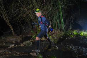 BIB: 
                            <button type="button" onclick="openModal(13691135)" class="btn btn-primary btn-sm float-right btn-popup" data-toggle="modal" data-target=".modal-high-quality">
                        <i class="fas fa-shopping-cart"></i> Add to Cart
                    </button>
                                            <button type="button" onclick="isThisMe(13691135, true)" class="btn btn-success btn-sm float-right btn-popup btn-isme hidden" data-toggle="tooltip" data-placement="bottom" title="นี่คือรูปของคุณใช่ไหม คลิกที่นี่เพื่อเอาเข้าอัลบั้ม">
                        <i class="fas fa-plus"></i> Add to album
                    </button>
                    <button type="button" onclick="isThisMe(13691135, false)" class="btn btn-warning btn-sm float-right btn-popup btn-isnotme hidden">
                        <i class="fas fa-ban"></i> Remove from album
                    </button>