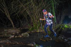 BIB: 
                            <button type="button" onclick="openModal(13690805)" class="btn btn-primary btn-sm float-right btn-popup" data-toggle="modal" data-target=".modal-high-quality">
                        <i class="fas fa-shopping-cart"></i> Add to Cart
                    </button>
                                            <button type="button" onclick="isThisMe(13690805, true)" class="btn btn-success btn-sm float-right btn-popup btn-isme hidden" data-toggle="tooltip" data-placement="bottom" title="นี่คือรูปของคุณใช่ไหม คลิกที่นี่เพื่อเอาเข้าอัลบั้ม">
                        <i class="fas fa-plus"></i> Add to album
                    </button>
                    <button type="button" onclick="isThisMe(13690805, false)" class="btn btn-warning btn-sm float-right btn-popup btn-isnotme hidden">
                        <i class="fas fa-ban"></i> Remove from album
                    </button>