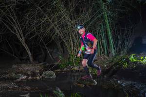 BIB: 
                            <button type="button" onclick="openModal(13691299)" class="btn btn-primary btn-sm float-right btn-popup" data-toggle="modal" data-target=".modal-high-quality">
                        <i class="fas fa-shopping-cart"></i> Add to Cart
                    </button>
                                            <button type="button" onclick="isThisMe(13691299, true)" class="btn btn-success btn-sm float-right btn-popup btn-isme hidden" data-toggle="tooltip" data-placement="bottom" title="นี่คือรูปของคุณใช่ไหม คลิกที่นี่เพื่อเอาเข้าอัลบั้ม">
                        <i class="fas fa-plus"></i> Add to album
                    </button>
                    <button type="button" onclick="isThisMe(13691299, false)" class="btn btn-warning btn-sm float-right btn-popup btn-isnotme hidden">
                        <i class="fas fa-ban"></i> Remove from album
                    </button>