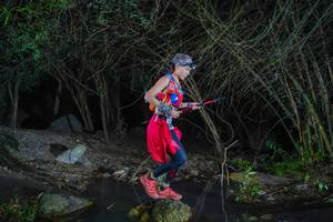 BIB: 
                            <button type="button" onclick="openModal(13690997)" class="btn btn-primary btn-sm float-right btn-popup" data-toggle="modal" data-target=".modal-high-quality">
                        <i class="fas fa-shopping-cart"></i> Add to Cart
                    </button>
                                            <button type="button" onclick="isThisMe(13690997, true)" class="btn btn-success btn-sm float-right btn-popup btn-isme hidden" data-toggle="tooltip" data-placement="bottom" title="นี่คือรูปของคุณใช่ไหม คลิกที่นี่เพื่อเอาเข้าอัลบั้ม">
                        <i class="fas fa-plus"></i> Add to album
                    </button>
                    <button type="button" onclick="isThisMe(13690997, false)" class="btn btn-warning btn-sm float-right btn-popup btn-isnotme hidden">
                        <i class="fas fa-ban"></i> Remove from album
                    </button>