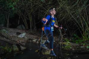 BIB: 
                            <button type="button" onclick="openModal(13691171)" class="btn btn-primary btn-sm float-right btn-popup" data-toggle="modal" data-target=".modal-high-quality">
                        <i class="fas fa-shopping-cart"></i> Add to Cart
                    </button>
                                            <button type="button" onclick="isThisMe(13691171, true)" class="btn btn-success btn-sm float-right btn-popup btn-isme hidden" data-toggle="tooltip" data-placement="bottom" title="นี่คือรูปของคุณใช่ไหม คลิกที่นี่เพื่อเอาเข้าอัลบั้ม">
                        <i class="fas fa-plus"></i> Add to album
                    </button>
                    <button type="button" onclick="isThisMe(13691171, false)" class="btn btn-warning btn-sm float-right btn-popup btn-isnotme hidden">
                        <i class="fas fa-ban"></i> Remove from album
                    </button>