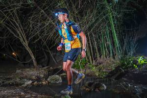 BIB: 
                            <button type="button" onclick="openModal(13692137)" class="btn btn-primary btn-sm float-right btn-popup" data-toggle="modal" data-target=".modal-high-quality">
                        <i class="fas fa-shopping-cart"></i> Add to Cart
                    </button>
                                            <button type="button" onclick="isThisMe(13692137, true)" class="btn btn-success btn-sm float-right btn-popup btn-isme hidden" data-toggle="tooltip" data-placement="bottom" title="นี่คือรูปของคุณใช่ไหม คลิกที่นี่เพื่อเอาเข้าอัลบั้ม">
                        <i class="fas fa-plus"></i> Add to album
                    </button>
                    <button type="button" onclick="isThisMe(13692137, false)" class="btn btn-warning btn-sm float-right btn-popup btn-isnotme hidden">
                        <i class="fas fa-ban"></i> Remove from album
                    </button>