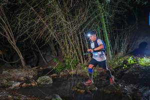 BIB: 
                            <button type="button" onclick="openModal(13692058)" class="btn btn-primary btn-sm float-right btn-popup" data-toggle="modal" data-target=".modal-high-quality">
                        <i class="fas fa-shopping-cart"></i> Add to Cart
                    </button>
                                            <button type="button" onclick="isThisMe(13692058, true)" class="btn btn-success btn-sm float-right btn-popup btn-isme hidden" data-toggle="tooltip" data-placement="bottom" title="นี่คือรูปของคุณใช่ไหม คลิกที่นี่เพื่อเอาเข้าอัลบั้ม">
                        <i class="fas fa-plus"></i> Add to album
                    </button>
                    <button type="button" onclick="isThisMe(13692058, false)" class="btn btn-warning btn-sm float-right btn-popup btn-isnotme hidden">
                        <i class="fas fa-ban"></i> Remove from album
                    </button>