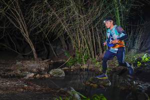 BIB: 
                            <button type="button" onclick="openModal(13691923)" class="btn btn-primary btn-sm float-right btn-popup" data-toggle="modal" data-target=".modal-high-quality">
                        <i class="fas fa-shopping-cart"></i> Add to Cart
                    </button>
                                            <button type="button" onclick="isThisMe(13691923, true)" class="btn btn-success btn-sm float-right btn-popup btn-isme hidden" data-toggle="tooltip" data-placement="bottom" title="นี่คือรูปของคุณใช่ไหม คลิกที่นี่เพื่อเอาเข้าอัลบั้ม">
                        <i class="fas fa-plus"></i> Add to album
                    </button>
                    <button type="button" onclick="isThisMe(13691923, false)" class="btn btn-warning btn-sm float-right btn-popup btn-isnotme hidden">
                        <i class="fas fa-ban"></i> Remove from album
                    </button>