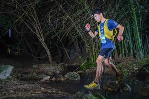 BIB: 
                            <button type="button" onclick="openModal(13692236)" class="btn btn-primary btn-sm float-right btn-popup" data-toggle="modal" data-target=".modal-high-quality">
                        <i class="fas fa-shopping-cart"></i> Add to Cart
                    </button>
                                            <button type="button" onclick="isThisMe(13692236, true)" class="btn btn-success btn-sm float-right btn-popup btn-isme hidden" data-toggle="tooltip" data-placement="bottom" title="นี่คือรูปของคุณใช่ไหม คลิกที่นี่เพื่อเอาเข้าอัลบั้ม">
                        <i class="fas fa-plus"></i> Add to album
                    </button>
                    <button type="button" onclick="isThisMe(13692236, false)" class="btn btn-warning btn-sm float-right btn-popup btn-isnotme hidden">
                        <i class="fas fa-ban"></i> Remove from album
                    </button>