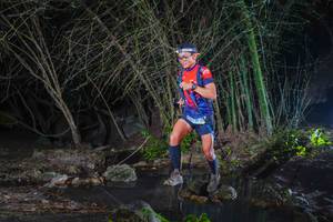 BIB: 
                            <button type="button" onclick="openModal(13691898)" class="btn btn-primary btn-sm float-right btn-popup" data-toggle="modal" data-target=".modal-high-quality">
                        <i class="fas fa-shopping-cart"></i> Add to Cart
                    </button>
                                            <button type="button" onclick="isThisMe(13691898, true)" class="btn btn-success btn-sm float-right btn-popup btn-isme hidden" data-toggle="tooltip" data-placement="bottom" title="นี่คือรูปของคุณใช่ไหม คลิกที่นี่เพื่อเอาเข้าอัลบั้ม">
                        <i class="fas fa-plus"></i> Add to album
                    </button>
                    <button type="button" onclick="isThisMe(13691898, false)" class="btn btn-warning btn-sm float-right btn-popup btn-isnotme hidden">
                        <i class="fas fa-ban"></i> Remove from album
                    </button>