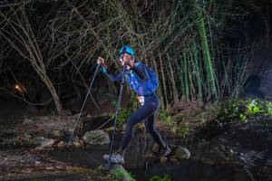 BIB: 
                            <button type="button" onclick="openModal(13692121)" class="btn btn-primary btn-sm float-right btn-popup" data-toggle="modal" data-target=".modal-high-quality">
                        <i class="fas fa-shopping-cart"></i> Add to Cart
                    </button>
                                            <button type="button" onclick="isThisMe(13692121, true)" class="btn btn-success btn-sm float-right btn-popup btn-isme hidden" data-toggle="tooltip" data-placement="bottom" title="นี่คือรูปของคุณใช่ไหม คลิกที่นี่เพื่อเอาเข้าอัลบั้ม">
                        <i class="fas fa-plus"></i> Add to album
                    </button>
                    <button type="button" onclick="isThisMe(13692121, false)" class="btn btn-warning btn-sm float-right btn-popup btn-isnotme hidden">
                        <i class="fas fa-ban"></i> Remove from album
                    </button>