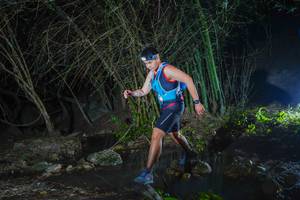 BIB: 
                            <button type="button" onclick="openModal(13691245)" class="btn btn-primary btn-sm float-right btn-popup" data-toggle="modal" data-target=".modal-high-quality">
                        <i class="fas fa-shopping-cart"></i> Add to Cart
                    </button>
                                            <button type="button" onclick="isThisMe(13691245, true)" class="btn btn-success btn-sm float-right btn-popup btn-isme hidden" data-toggle="tooltip" data-placement="bottom" title="นี่คือรูปของคุณใช่ไหม คลิกที่นี่เพื่อเอาเข้าอัลบั้ม">
                        <i class="fas fa-plus"></i> Add to album
                    </button>
                    <button type="button" onclick="isThisMe(13691245, false)" class="btn btn-warning btn-sm float-right btn-popup btn-isnotme hidden">
                        <i class="fas fa-ban"></i> Remove from album
                    </button>