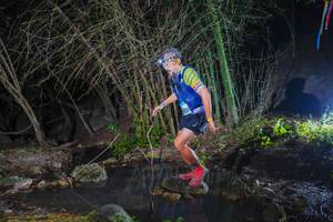 BIB: 
                            <button type="button" onclick="openModal(13691743)" class="btn btn-primary btn-sm float-right btn-popup" data-toggle="modal" data-target=".modal-high-quality">
                        <i class="fas fa-shopping-cart"></i> Add to Cart
                    </button>
                                            <button type="button" onclick="isThisMe(13691743, true)" class="btn btn-success btn-sm float-right btn-popup btn-isme hidden" data-toggle="tooltip" data-placement="bottom" title="นี่คือรูปของคุณใช่ไหม คลิกที่นี่เพื่อเอาเข้าอัลบั้ม">
                        <i class="fas fa-plus"></i> Add to album
                    </button>
                    <button type="button" onclick="isThisMe(13691743, false)" class="btn btn-warning btn-sm float-right btn-popup btn-isnotme hidden">
                        <i class="fas fa-ban"></i> Remove from album
                    </button>