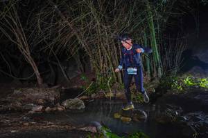 BIB: 
                            <button type="button" onclick="openModal(13690786)" class="btn btn-primary btn-sm float-right btn-popup" data-toggle="modal" data-target=".modal-high-quality">
                        <i class="fas fa-shopping-cart"></i> Add to Cart
                    </button>
                                            <button type="button" onclick="isThisMe(13690786, true)" class="btn btn-success btn-sm float-right btn-popup btn-isme hidden" data-toggle="tooltip" data-placement="bottom" title="นี่คือรูปของคุณใช่ไหม คลิกที่นี่เพื่อเอาเข้าอัลบั้ม">
                        <i class="fas fa-plus"></i> Add to album
                    </button>
                    <button type="button" onclick="isThisMe(13690786, false)" class="btn btn-warning btn-sm float-right btn-popup btn-isnotme hidden">
                        <i class="fas fa-ban"></i> Remove from album
                    </button>