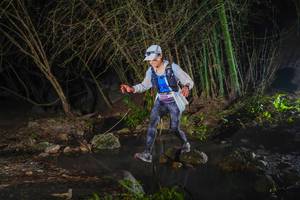 BIB: 
                            <button type="button" onclick="openModal(13691327)" class="btn btn-primary btn-sm float-right btn-popup" data-toggle="modal" data-target=".modal-high-quality">
                        <i class="fas fa-shopping-cart"></i> Add to Cart
                    </button>
                                            <button type="button" onclick="isThisMe(13691327, true)" class="btn btn-success btn-sm float-right btn-popup btn-isme hidden" data-toggle="tooltip" data-placement="bottom" title="นี่คือรูปของคุณใช่ไหม คลิกที่นี่เพื่อเอาเข้าอัลบั้ม">
                        <i class="fas fa-plus"></i> Add to album
                    </button>
                    <button type="button" onclick="isThisMe(13691327, false)" class="btn btn-warning btn-sm float-right btn-popup btn-isnotme hidden">
                        <i class="fas fa-ban"></i> Remove from album
                    </button>