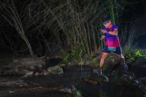 BIB: 
                            <button type="button" onclick="openModal(13690788)" class="btn btn-primary btn-sm float-right btn-popup" data-toggle="modal" data-target=".modal-high-quality">
                        <i class="fas fa-shopping-cart"></i> Add to Cart
                    </button>
                                            <button type="button" onclick="isThisMe(13690788, true)" class="btn btn-success btn-sm float-right btn-popup btn-isme hidden" data-toggle="tooltip" data-placement="bottom" title="นี่คือรูปของคุณใช่ไหม คลิกที่นี่เพื่อเอาเข้าอัลบั้ม">
                        <i class="fas fa-plus"></i> Add to album
                    </button>
                    <button type="button" onclick="isThisMe(13690788, false)" class="btn btn-warning btn-sm float-right btn-popup btn-isnotme hidden">
                        <i class="fas fa-ban"></i> Remove from album
                    </button>