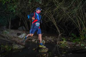 BIB: 
                            <button type="button" onclick="openModal(13691150)" class="btn btn-primary btn-sm float-right btn-popup" data-toggle="modal" data-target=".modal-high-quality">
                        <i class="fas fa-shopping-cart"></i> Add to Cart
                    </button>
                                            <button type="button" onclick="isThisMe(13691150, true)" class="btn btn-success btn-sm float-right btn-popup btn-isme hidden" data-toggle="tooltip" data-placement="bottom" title="นี่คือรูปของคุณใช่ไหม คลิกที่นี่เพื่อเอาเข้าอัลบั้ม">
                        <i class="fas fa-plus"></i> Add to album
                    </button>
                    <button type="button" onclick="isThisMe(13691150, false)" class="btn btn-warning btn-sm float-right btn-popup btn-isnotme hidden">
                        <i class="fas fa-ban"></i> Remove from album
                    </button>