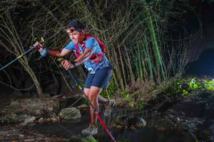 BIB: 
                            <button type="button" onclick="openModal(13691946)" class="btn btn-primary btn-sm float-right btn-popup" data-toggle="modal" data-target=".modal-high-quality">
                        <i class="fas fa-shopping-cart"></i> Add to Cart
                    </button>
                                            <button type="button" onclick="isThisMe(13691946, true)" class="btn btn-success btn-sm float-right btn-popup btn-isme hidden" data-toggle="tooltip" data-placement="bottom" title="นี่คือรูปของคุณใช่ไหม คลิกที่นี่เพื่อเอาเข้าอัลบั้ม">
                        <i class="fas fa-plus"></i> Add to album
                    </button>
                    <button type="button" onclick="isThisMe(13691946, false)" class="btn btn-warning btn-sm float-right btn-popup btn-isnotme hidden">
                        <i class="fas fa-ban"></i> Remove from album
                    </button>