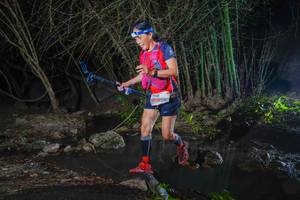 BIB: 
                            <button type="button" onclick="openModal(13690943)" class="btn btn-primary btn-sm float-right btn-popup" data-toggle="modal" data-target=".modal-high-quality">
                        <i class="fas fa-shopping-cart"></i> Add to Cart
                    </button>
                                            <button type="button" onclick="isThisMe(13690943, true)" class="btn btn-success btn-sm float-right btn-popup btn-isme hidden" data-toggle="tooltip" data-placement="bottom" title="นี่คือรูปของคุณใช่ไหม คลิกที่นี่เพื่อเอาเข้าอัลบั้ม">
                        <i class="fas fa-plus"></i> Add to album
                    </button>
                    <button type="button" onclick="isThisMe(13690943, false)" class="btn btn-warning btn-sm float-right btn-popup btn-isnotme hidden">
                        <i class="fas fa-ban"></i> Remove from album
                    </button>