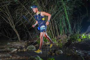 BIB: 
                            <button type="button" onclick="openModal(13691867)" class="btn btn-primary btn-sm float-right btn-popup" data-toggle="modal" data-target=".modal-high-quality">
                        <i class="fas fa-shopping-cart"></i> Add to Cart
                    </button>
                                            <button type="button" onclick="isThisMe(13691867, true)" class="btn btn-success btn-sm float-right btn-popup btn-isme hidden" data-toggle="tooltip" data-placement="bottom" title="นี่คือรูปของคุณใช่ไหม คลิกที่นี่เพื่อเอาเข้าอัลบั้ม">
                        <i class="fas fa-plus"></i> Add to album
                    </button>
                    <button type="button" onclick="isThisMe(13691867, false)" class="btn btn-warning btn-sm float-right btn-popup btn-isnotme hidden">
                        <i class="fas fa-ban"></i> Remove from album
                    </button>