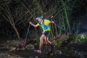 BIB: 
                            <button type="button" onclick="openModal(13692217)" class="btn btn-primary btn-sm float-right btn-popup" data-toggle="modal" data-target=".modal-high-quality">
                        <i class="fas fa-shopping-cart"></i> Add to Cart
                    </button>
                                            <button type="button" onclick="isThisMe(13692217, true)" class="btn btn-success btn-sm float-right btn-popup btn-isme hidden" data-toggle="tooltip" data-placement="bottom" title="นี่คือรูปของคุณใช่ไหม คลิกที่นี่เพื่อเอาเข้าอัลบั้ม">
                        <i class="fas fa-plus"></i> Add to album
                    </button>
                    <button type="button" onclick="isThisMe(13692217, false)" class="btn btn-warning btn-sm float-right btn-popup btn-isnotme hidden">
                        <i class="fas fa-ban"></i> Remove from album
                    </button>