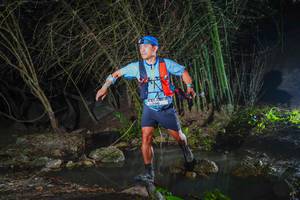 BIB: 
                            <button type="button" onclick="openModal(13690899)" class="btn btn-primary btn-sm float-right btn-popup" data-toggle="modal" data-target=".modal-high-quality">
                        <i class="fas fa-shopping-cart"></i> Add to Cart
                    </button>
                                            <button type="button" onclick="isThisMe(13690899, true)" class="btn btn-success btn-sm float-right btn-popup btn-isme hidden" data-toggle="tooltip" data-placement="bottom" title="นี่คือรูปของคุณใช่ไหม คลิกที่นี่เพื่อเอาเข้าอัลบั้ม">
                        <i class="fas fa-plus"></i> Add to album
                    </button>
                    <button type="button" onclick="isThisMe(13690899, false)" class="btn btn-warning btn-sm float-right btn-popup btn-isnotme hidden">
                        <i class="fas fa-ban"></i> Remove from album
                    </button>