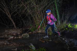 BIB: 
                            <button type="button" onclick="openModal(13691332)" class="btn btn-primary btn-sm float-right btn-popup" data-toggle="modal" data-target=".modal-high-quality">
                        <i class="fas fa-shopping-cart"></i> Add to Cart
                    </button>
                                            <button type="button" onclick="isThisMe(13691332, true)" class="btn btn-success btn-sm float-right btn-popup btn-isme hidden" data-toggle="tooltip" data-placement="bottom" title="นี่คือรูปของคุณใช่ไหม คลิกที่นี่เพื่อเอาเข้าอัลบั้ม">
                        <i class="fas fa-plus"></i> Add to album
                    </button>
                    <button type="button" onclick="isThisMe(13691332, false)" class="btn btn-warning btn-sm float-right btn-popup btn-isnotme hidden">
                        <i class="fas fa-ban"></i> Remove from album
                    </button>