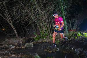 BIB: 
                            <button type="button" onclick="openModal(13692131)" class="btn btn-primary btn-sm float-right btn-popup" data-toggle="modal" data-target=".modal-high-quality">
                        <i class="fas fa-shopping-cart"></i> Add to Cart
                    </button>
                                            <button type="button" onclick="isThisMe(13692131, true)" class="btn btn-success btn-sm float-right btn-popup btn-isme hidden" data-toggle="tooltip" data-placement="bottom" title="นี่คือรูปของคุณใช่ไหม คลิกที่นี่เพื่อเอาเข้าอัลบั้ม">
                        <i class="fas fa-plus"></i> Add to album
                    </button>
                    <button type="button" onclick="isThisMe(13692131, false)" class="btn btn-warning btn-sm float-right btn-popup btn-isnotme hidden">
                        <i class="fas fa-ban"></i> Remove from album
                    </button>