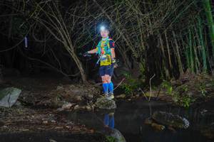 BIB: 
                            <button type="button" onclick="openModal(13691390)" class="btn btn-primary btn-sm float-right btn-popup" data-toggle="modal" data-target=".modal-high-quality">
                        <i class="fas fa-shopping-cart"></i> Add to Cart
                    </button>
                                            <button type="button" onclick="isThisMe(13691390, true)" class="btn btn-success btn-sm float-right btn-popup btn-isme hidden" data-toggle="tooltip" data-placement="bottom" title="นี่คือรูปของคุณใช่ไหม คลิกที่นี่เพื่อเอาเข้าอัลบั้ม">
                        <i class="fas fa-plus"></i> Add to album
                    </button>
                    <button type="button" onclick="isThisMe(13691390, false)" class="btn btn-warning btn-sm float-right btn-popup btn-isnotme hidden">
                        <i class="fas fa-ban"></i> Remove from album
                    </button>