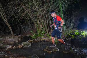 BIB: 
                            <button type="button" onclick="openModal(13691675)" class="btn btn-primary btn-sm float-right btn-popup" data-toggle="modal" data-target=".modal-high-quality">
                        <i class="fas fa-shopping-cart"></i> Add to Cart
                    </button>
                                            <button type="button" onclick="isThisMe(13691675, true)" class="btn btn-success btn-sm float-right btn-popup btn-isme hidden" data-toggle="tooltip" data-placement="bottom" title="นี่คือรูปของคุณใช่ไหม คลิกที่นี่เพื่อเอาเข้าอัลบั้ม">
                        <i class="fas fa-plus"></i> Add to album
                    </button>
                    <button type="button" onclick="isThisMe(13691675, false)" class="btn btn-warning btn-sm float-right btn-popup btn-isnotme hidden">
                        <i class="fas fa-ban"></i> Remove from album
                    </button>