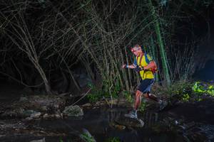 BIB: 
                            <button type="button" onclick="openModal(13691280)" class="btn btn-primary btn-sm float-right btn-popup" data-toggle="modal" data-target=".modal-high-quality">
                        <i class="fas fa-shopping-cart"></i> Add to Cart
                    </button>
                                            <button type="button" onclick="isThisMe(13691280, true)" class="btn btn-success btn-sm float-right btn-popup btn-isme hidden" data-toggle="tooltip" data-placement="bottom" title="นี่คือรูปของคุณใช่ไหม คลิกที่นี่เพื่อเอาเข้าอัลบั้ม">
                        <i class="fas fa-plus"></i> Add to album
                    </button>
                    <button type="button" onclick="isThisMe(13691280, false)" class="btn btn-warning btn-sm float-right btn-popup btn-isnotme hidden">
                        <i class="fas fa-ban"></i> Remove from album
                    </button>