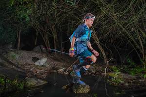 BIB: 
                            <button type="button" onclick="openModal(13691184)" class="btn btn-primary btn-sm float-right btn-popup" data-toggle="modal" data-target=".modal-high-quality">
                        <i class="fas fa-shopping-cart"></i> Add to Cart
                    </button>
                                            <button type="button" onclick="isThisMe(13691184, true)" class="btn btn-success btn-sm float-right btn-popup btn-isme hidden" data-toggle="tooltip" data-placement="bottom" title="นี่คือรูปของคุณใช่ไหม คลิกที่นี่เพื่อเอาเข้าอัลบั้ม">
                        <i class="fas fa-plus"></i> Add to album
                    </button>
                    <button type="button" onclick="isThisMe(13691184, false)" class="btn btn-warning btn-sm float-right btn-popup btn-isnotme hidden">
                        <i class="fas fa-ban"></i> Remove from album
                    </button>