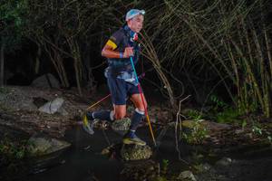 BIB: 
                            <button type="button" onclick="openModal(13691440)" class="btn btn-primary btn-sm float-right btn-popup" data-toggle="modal" data-target=".modal-high-quality">
                        <i class="fas fa-shopping-cart"></i> Add to Cart
                    </button>
                                            <button type="button" onclick="isThisMe(13691440, true)" class="btn btn-success btn-sm float-right btn-popup btn-isme hidden" data-toggle="tooltip" data-placement="bottom" title="นี่คือรูปของคุณใช่ไหม คลิกที่นี่เพื่อเอาเข้าอัลบั้ม">
                        <i class="fas fa-plus"></i> Add to album
                    </button>
                    <button type="button" onclick="isThisMe(13691440, false)" class="btn btn-warning btn-sm float-right btn-popup btn-isnotme hidden">
                        <i class="fas fa-ban"></i> Remove from album
                    </button>