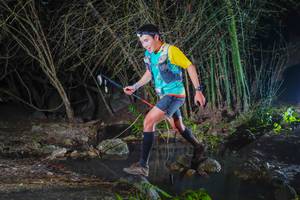 BIB: 
                            <button type="button" onclick="openModal(13691908)" class="btn btn-primary btn-sm float-right btn-popup" data-toggle="modal" data-target=".modal-high-quality">
                        <i class="fas fa-shopping-cart"></i> Add to Cart
                    </button>
                                            <button type="button" onclick="isThisMe(13691908, true)" class="btn btn-success btn-sm float-right btn-popup btn-isme hidden" data-toggle="tooltip" data-placement="bottom" title="นี่คือรูปของคุณใช่ไหม คลิกที่นี่เพื่อเอาเข้าอัลบั้ม">
                        <i class="fas fa-plus"></i> Add to album
                    </button>
                    <button type="button" onclick="isThisMe(13691908, false)" class="btn btn-warning btn-sm float-right btn-popup btn-isnotme hidden">
                        <i class="fas fa-ban"></i> Remove from album
                    </button>