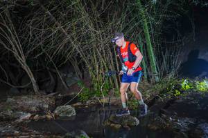 BIB: 
                            <button type="button" onclick="openModal(13691941)" class="btn btn-primary btn-sm float-right btn-popup" data-toggle="modal" data-target=".modal-high-quality">
                        <i class="fas fa-shopping-cart"></i> Add to Cart
                    </button>
                                            <button type="button" onclick="isThisMe(13691941, true)" class="btn btn-success btn-sm float-right btn-popup btn-isme hidden" data-toggle="tooltip" data-placement="bottom" title="นี่คือรูปของคุณใช่ไหม คลิกที่นี่เพื่อเอาเข้าอัลบั้ม">
                        <i class="fas fa-plus"></i> Add to album
                    </button>
                    <button type="button" onclick="isThisMe(13691941, false)" class="btn btn-warning btn-sm float-right btn-popup btn-isnotme hidden">
                        <i class="fas fa-ban"></i> Remove from album
                    </button>