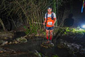 BIB: 
                            <button type="button" onclick="openModal(13691408)" class="btn btn-primary btn-sm float-right btn-popup" data-toggle="modal" data-target=".modal-high-quality">
                        <i class="fas fa-shopping-cart"></i> Add to Cart
                    </button>
                                            <button type="button" onclick="isThisMe(13691408, true)" class="btn btn-success btn-sm float-right btn-popup btn-isme hidden" data-toggle="tooltip" data-placement="bottom" title="นี่คือรูปของคุณใช่ไหม คลิกที่นี่เพื่อเอาเข้าอัลบั้ม">
                        <i class="fas fa-plus"></i> Add to album
                    </button>
                    <button type="button" onclick="isThisMe(13691408, false)" class="btn btn-warning btn-sm float-right btn-popup btn-isnotme hidden">
                        <i class="fas fa-ban"></i> Remove from album
                    </button>