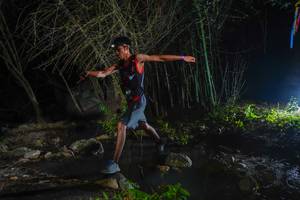 BIB: 
                            <button type="button" onclick="openModal(13691079)" class="btn btn-primary btn-sm float-right btn-popup" data-toggle="modal" data-target=".modal-high-quality">
                        <i class="fas fa-shopping-cart"></i> Add to Cart
                    </button>
                                            <button type="button" onclick="isThisMe(13691079, true)" class="btn btn-success btn-sm float-right btn-popup btn-isme hidden" data-toggle="tooltip" data-placement="bottom" title="นี่คือรูปของคุณใช่ไหม คลิกที่นี่เพื่อเอาเข้าอัลบั้ม">
                        <i class="fas fa-plus"></i> Add to album
                    </button>
                    <button type="button" onclick="isThisMe(13691079, false)" class="btn btn-warning btn-sm float-right btn-popup btn-isnotme hidden">
                        <i class="fas fa-ban"></i> Remove from album
                    </button>