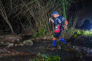 BIB: 
                            <button type="button" onclick="openModal(13691803)" class="btn btn-primary btn-sm float-right btn-popup" data-toggle="modal" data-target=".modal-high-quality">
                        <i class="fas fa-shopping-cart"></i> Add to Cart
                    </button>
                                            <button type="button" onclick="isThisMe(13691803, true)" class="btn btn-success btn-sm float-right btn-popup btn-isme hidden" data-toggle="tooltip" data-placement="bottom" title="นี่คือรูปของคุณใช่ไหม คลิกที่นี่เพื่อเอาเข้าอัลบั้ม">
                        <i class="fas fa-plus"></i> Add to album
                    </button>
                    <button type="button" onclick="isThisMe(13691803, false)" class="btn btn-warning btn-sm float-right btn-popup btn-isnotme hidden">
                        <i class="fas fa-ban"></i> Remove from album
                    </button>