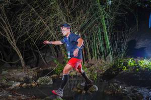 BIB: 
                            <button type="button" onclick="openModal(13691705)" class="btn btn-primary btn-sm float-right btn-popup" data-toggle="modal" data-target=".modal-high-quality">
                        <i class="fas fa-shopping-cart"></i> Add to Cart
                    </button>
                                            <button type="button" onclick="isThisMe(13691705, true)" class="btn btn-success btn-sm float-right btn-popup btn-isme hidden" data-toggle="tooltip" data-placement="bottom" title="นี่คือรูปของคุณใช่ไหม คลิกที่นี่เพื่อเอาเข้าอัลบั้ม">
                        <i class="fas fa-plus"></i> Add to album
                    </button>
                    <button type="button" onclick="isThisMe(13691705, false)" class="btn btn-warning btn-sm float-right btn-popup btn-isnotme hidden">
                        <i class="fas fa-ban"></i> Remove from album
                    </button>