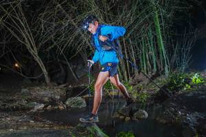 BIB: 
                            <button type="button" onclick="openModal(13692048)" class="btn btn-primary btn-sm float-right btn-popup" data-toggle="modal" data-target=".modal-high-quality">
                        <i class="fas fa-shopping-cart"></i> Add to Cart
                    </button>
                                            <button type="button" onclick="isThisMe(13692048, true)" class="btn btn-success btn-sm float-right btn-popup btn-isme hidden" data-toggle="tooltip" data-placement="bottom" title="นี่คือรูปของคุณใช่ไหม คลิกที่นี่เพื่อเอาเข้าอัลบั้ม">
                        <i class="fas fa-plus"></i> Add to album
                    </button>
                    <button type="button" onclick="isThisMe(13692048, false)" class="btn btn-warning btn-sm float-right btn-popup btn-isnotme hidden">
                        <i class="fas fa-ban"></i> Remove from album
                    </button>