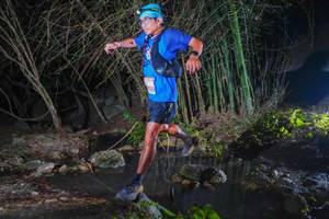 BIB: 
                            <button type="button" onclick="openModal(13691651)" class="btn btn-primary btn-sm float-right btn-popup" data-toggle="modal" data-target=".modal-high-quality">
                        <i class="fas fa-shopping-cart"></i> Add to Cart
                    </button>
                                            <button type="button" onclick="isThisMe(13691651, true)" class="btn btn-success btn-sm float-right btn-popup btn-isme hidden" data-toggle="tooltip" data-placement="bottom" title="นี่คือรูปของคุณใช่ไหม คลิกที่นี่เพื่อเอาเข้าอัลบั้ม">
                        <i class="fas fa-plus"></i> Add to album
                    </button>
                    <button type="button" onclick="isThisMe(13691651, false)" class="btn btn-warning btn-sm float-right btn-popup btn-isnotme hidden">
                        <i class="fas fa-ban"></i> Remove from album
                    </button>