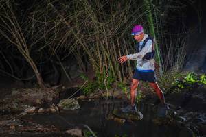 BIB: 
                            <button type="button" onclick="openModal(13691027)" class="btn btn-primary btn-sm float-right btn-popup" data-toggle="modal" data-target=".modal-high-quality">
                        <i class="fas fa-shopping-cart"></i> Add to Cart
                    </button>
                                            <button type="button" onclick="isThisMe(13691027, true)" class="btn btn-success btn-sm float-right btn-popup btn-isme hidden" data-toggle="tooltip" data-placement="bottom" title="นี่คือรูปของคุณใช่ไหม คลิกที่นี่เพื่อเอาเข้าอัลบั้ม">
                        <i class="fas fa-plus"></i> Add to album
                    </button>
                    <button type="button" onclick="isThisMe(13691027, false)" class="btn btn-warning btn-sm float-right btn-popup btn-isnotme hidden">
                        <i class="fas fa-ban"></i> Remove from album
                    </button>