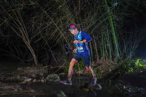 BIB: 
                            <button type="button" onclick="openModal(13691313)" class="btn btn-primary btn-sm float-right btn-popup" data-toggle="modal" data-target=".modal-high-quality">
                        <i class="fas fa-shopping-cart"></i> Add to Cart
                    </button>
                                            <button type="button" onclick="isThisMe(13691313, true)" class="btn btn-success btn-sm float-right btn-popup btn-isme hidden" data-toggle="tooltip" data-placement="bottom" title="นี่คือรูปของคุณใช่ไหม คลิกที่นี่เพื่อเอาเข้าอัลบั้ม">
                        <i class="fas fa-plus"></i> Add to album
                    </button>
                    <button type="button" onclick="isThisMe(13691313, false)" class="btn btn-warning btn-sm float-right btn-popup btn-isnotme hidden">
                        <i class="fas fa-ban"></i> Remove from album
                    </button>