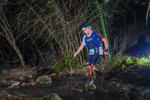 BIB: 
                            <button type="button" onclick="openModal(13692000)" class="btn btn-primary btn-sm float-right btn-popup" data-toggle="modal" data-target=".modal-high-quality">
                        <i class="fas fa-shopping-cart"></i> Add to Cart
                    </button>
                                            <button type="button" onclick="isThisMe(13692000, true)" class="btn btn-success btn-sm float-right btn-popup btn-isme hidden" data-toggle="tooltip" data-placement="bottom" title="นี่คือรูปของคุณใช่ไหม คลิกที่นี่เพื่อเอาเข้าอัลบั้ม">
                        <i class="fas fa-plus"></i> Add to album
                    </button>
                    <button type="button" onclick="isThisMe(13692000, false)" class="btn btn-warning btn-sm float-right btn-popup btn-isnotme hidden">
                        <i class="fas fa-ban"></i> Remove from album
                    </button>