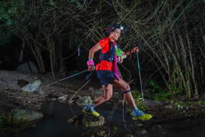 BIB: 
                            <button type="button" onclick="openModal(13690775)" class="btn btn-primary btn-sm float-right btn-popup" data-toggle="modal" data-target=".modal-high-quality">
                        <i class="fas fa-shopping-cart"></i> Add to Cart
                    </button>
                                            <button type="button" onclick="isThisMe(13690775, true)" class="btn btn-success btn-sm float-right btn-popup btn-isme hidden" data-toggle="tooltip" data-placement="bottom" title="นี่คือรูปของคุณใช่ไหม คลิกที่นี่เพื่อเอาเข้าอัลบั้ม">
                        <i class="fas fa-plus"></i> Add to album
                    </button>
                    <button type="button" onclick="isThisMe(13690775, false)" class="btn btn-warning btn-sm float-right btn-popup btn-isnotme hidden">
                        <i class="fas fa-ban"></i> Remove from album
                    </button>