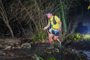 BIB: 
                            <button type="button" onclick="openModal(13691634)" class="btn btn-primary btn-sm float-right btn-popup" data-toggle="modal" data-target=".modal-high-quality">
                        <i class="fas fa-shopping-cart"></i> Add to Cart
                    </button>
                                            <button type="button" onclick="isThisMe(13691634, true)" class="btn btn-success btn-sm float-right btn-popup btn-isme hidden" data-toggle="tooltip" data-placement="bottom" title="นี่คือรูปของคุณใช่ไหม คลิกที่นี่เพื่อเอาเข้าอัลบั้ม">
                        <i class="fas fa-plus"></i> Add to album
                    </button>
                    <button type="button" onclick="isThisMe(13691634, false)" class="btn btn-warning btn-sm float-right btn-popup btn-isnotme hidden">
                        <i class="fas fa-ban"></i> Remove from album
                    </button>