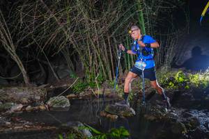 BIB: 
                            <button type="button" onclick="openModal(13691640)" class="btn btn-primary btn-sm float-right btn-popup" data-toggle="modal" data-target=".modal-high-quality">
                        <i class="fas fa-shopping-cart"></i> Add to Cart
                    </button>
                                            <button type="button" onclick="isThisMe(13691640, true)" class="btn btn-success btn-sm float-right btn-popup btn-isme hidden" data-toggle="tooltip" data-placement="bottom" title="นี่คือรูปของคุณใช่ไหม คลิกที่นี่เพื่อเอาเข้าอัลบั้ม">
                        <i class="fas fa-plus"></i> Add to album
                    </button>
                    <button type="button" onclick="isThisMe(13691640, false)" class="btn btn-warning btn-sm float-right btn-popup btn-isnotme hidden">
                        <i class="fas fa-ban"></i> Remove from album
                    </button>